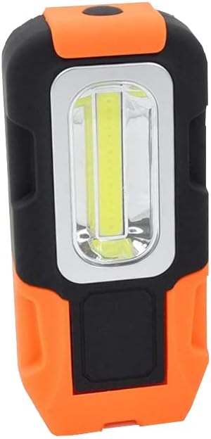 Incubatrice Digitale Covatutto 16L Pro + Omaggio