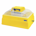Incubatrice Analogica Covatutto 54 Coibentata