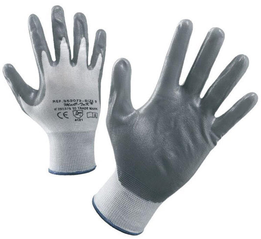 Insetticida Zig Zag al Piretro Naturale 6 Bombole da ml 250