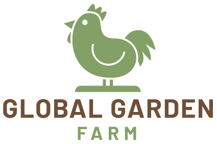 Global Garden Farm