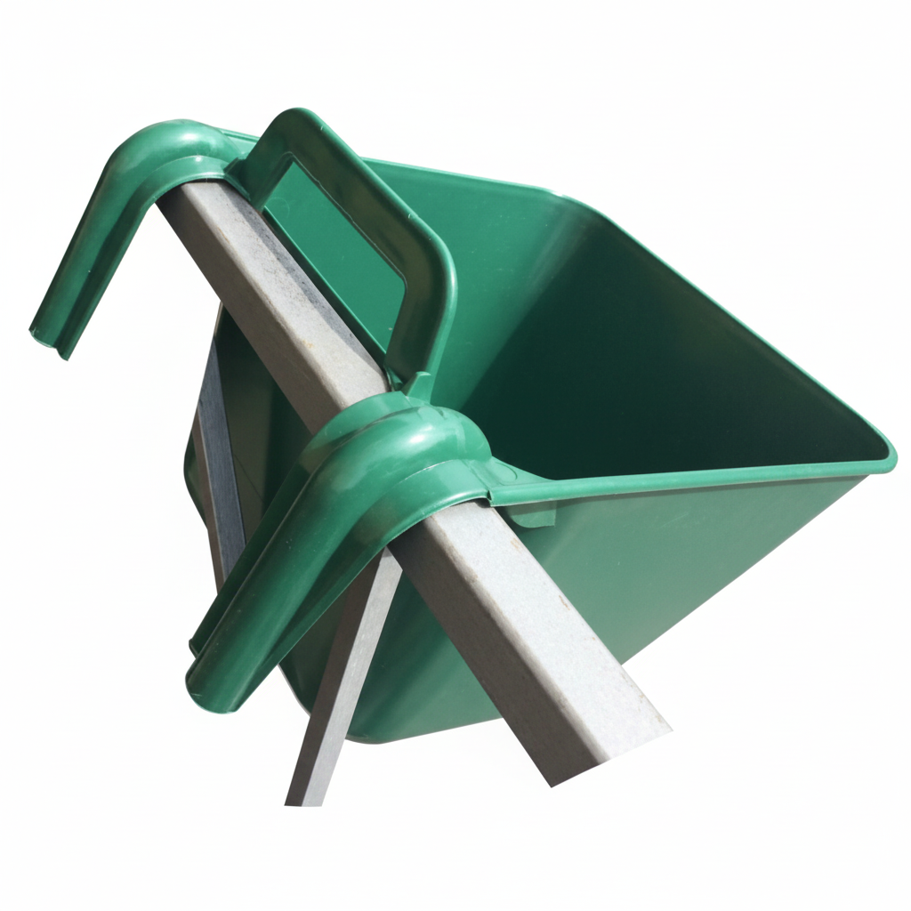 Mangiatoia cavalli - immagine 4