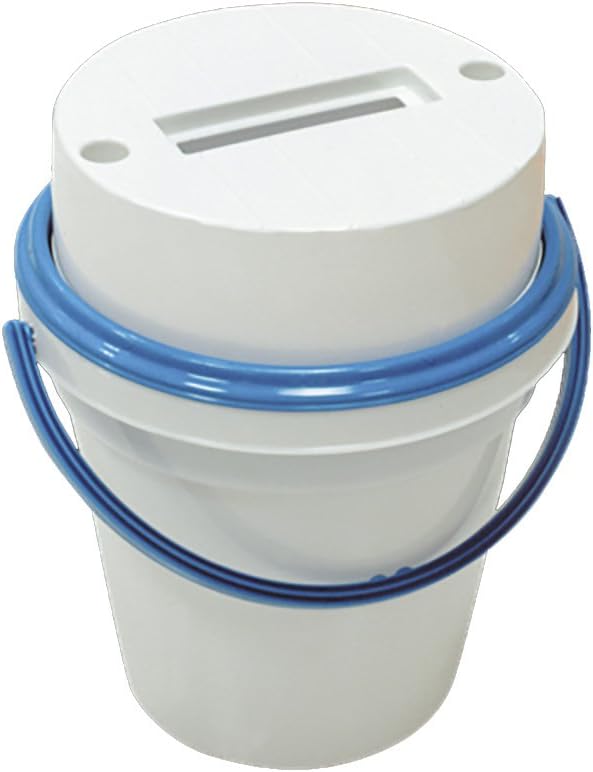 Molino Bravo Elettrico 900W – HP 1,22