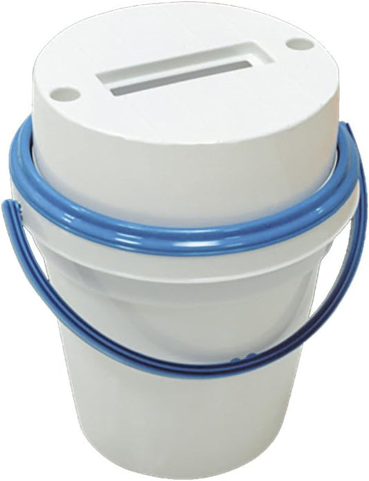 Molino Bravo Elettrico 900W – HP 1,22