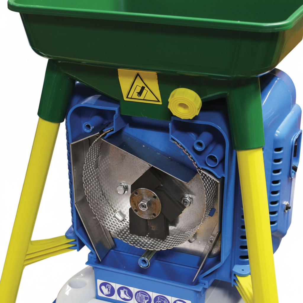 Molino Bravo - Immagine 2