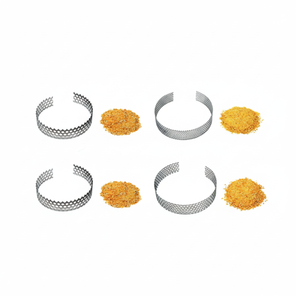 Molino Bravo - Immagine 4