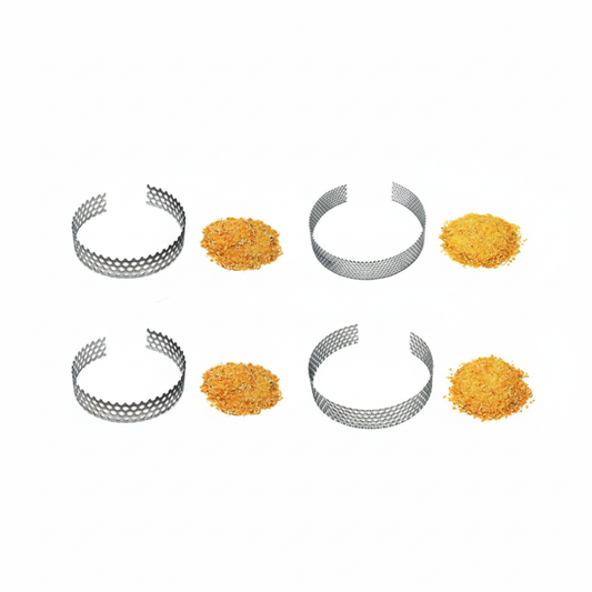 Molino Bravo - Immagine 4