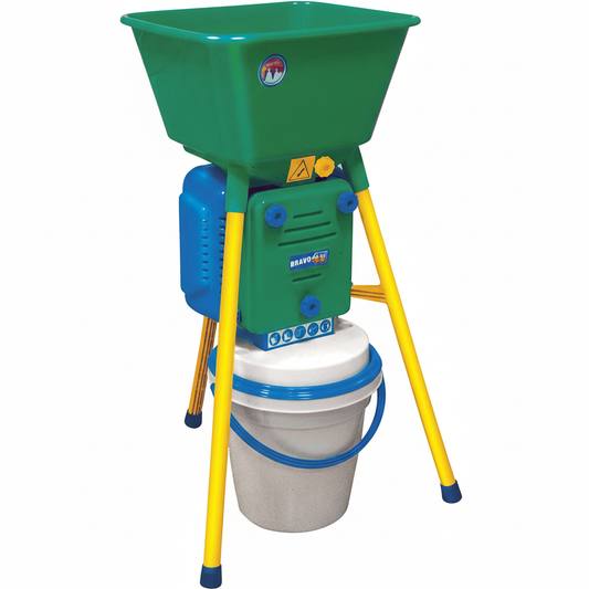 Molino Bravo - Immagine 5