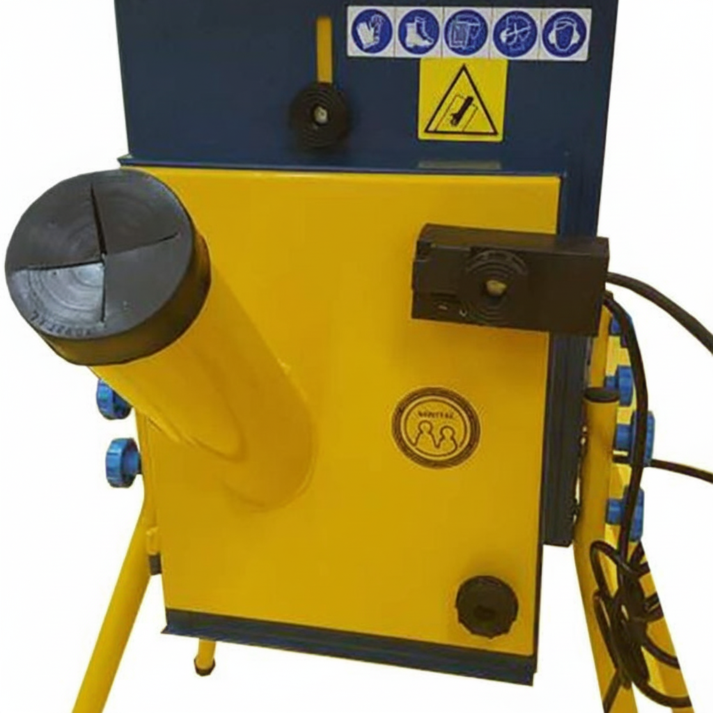 Molino Ercolino - Immagine 5