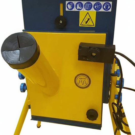 Molino Ercolino - Immagine 5