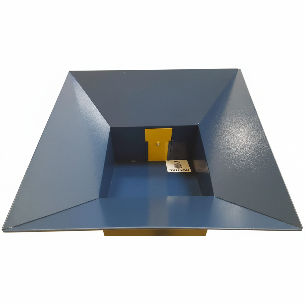 Molino Ercolino - Immagine 6