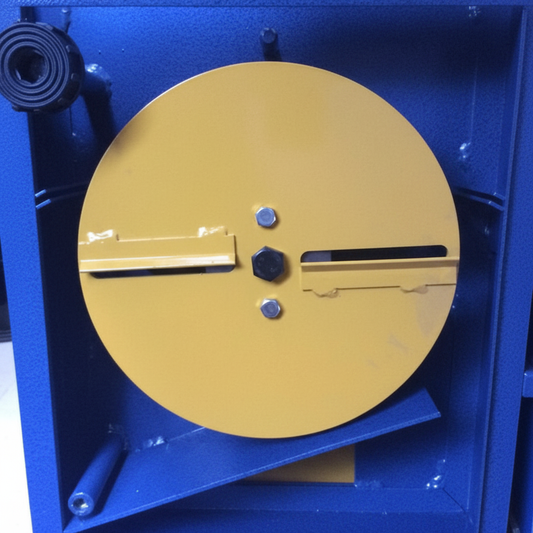 Molino Ercolino - Immagine 7