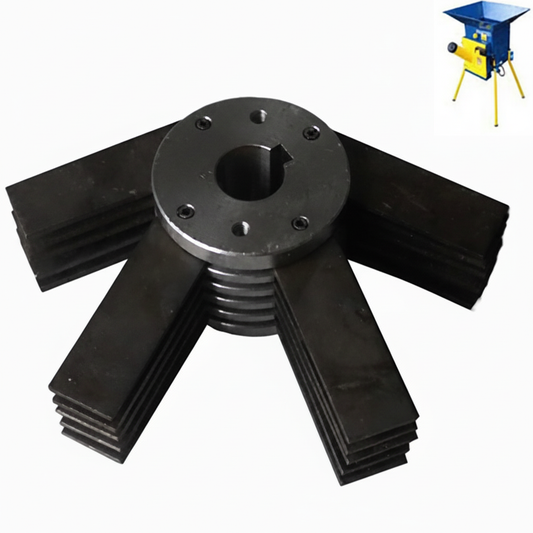 Molino Ercolino - Immagine 8