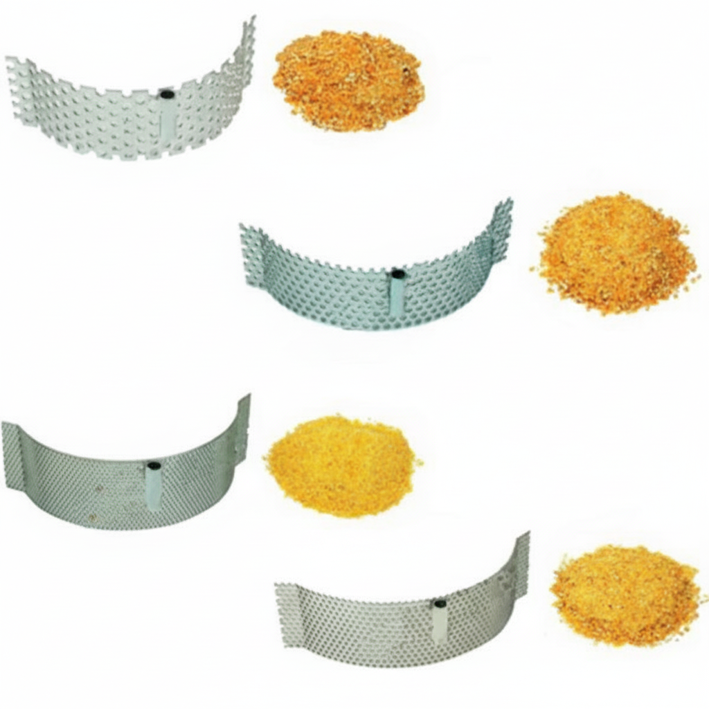 Molino Ercolino - Immagine 9