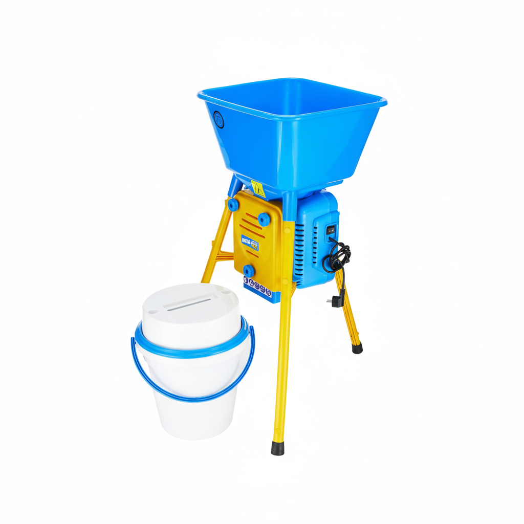 Molino Golia - Immagine 2