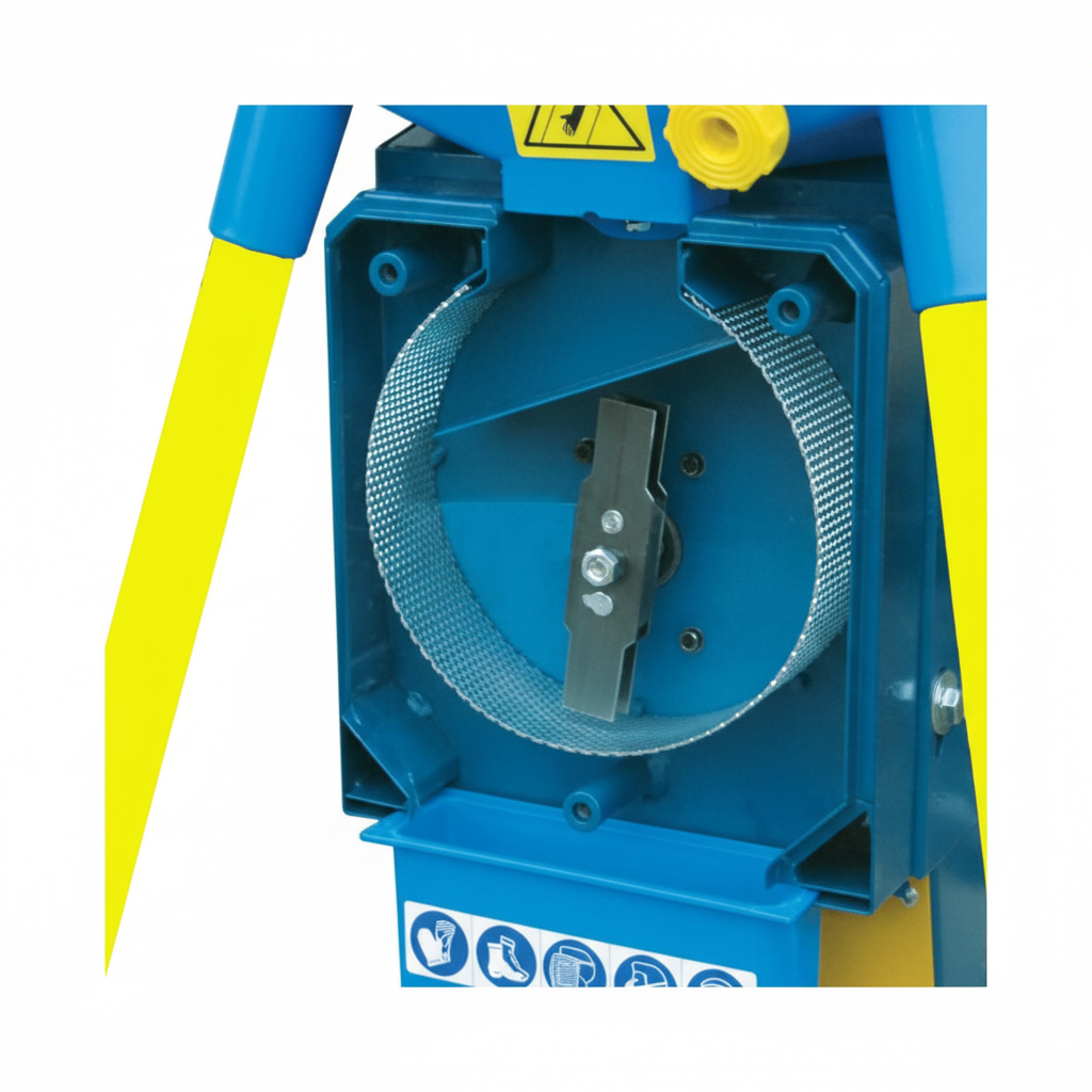 Molino Golia - Immagine 3