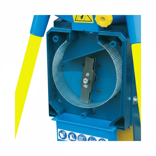 Molino Golia - Immagine 3