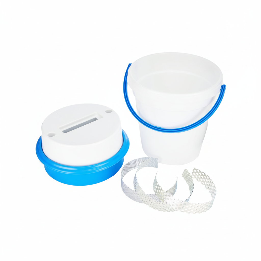 Molino Golia - Immagine 5