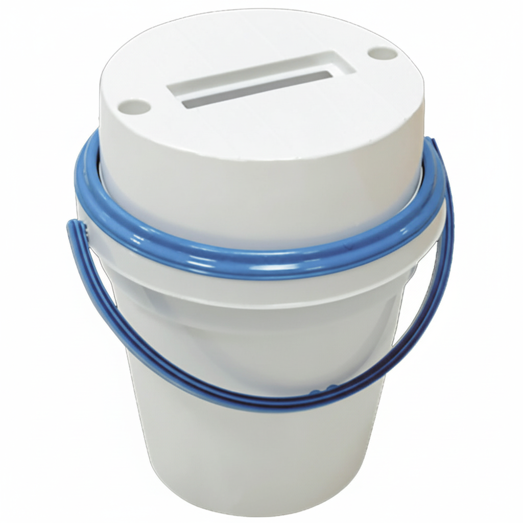 Molino Golia - Immagine 6