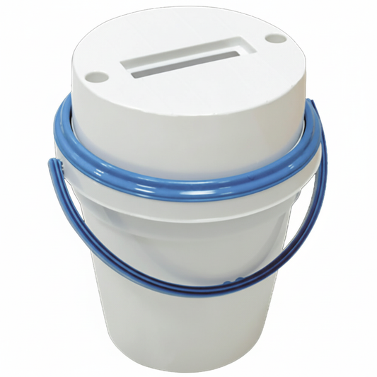 Molino Golia - Immagine 6