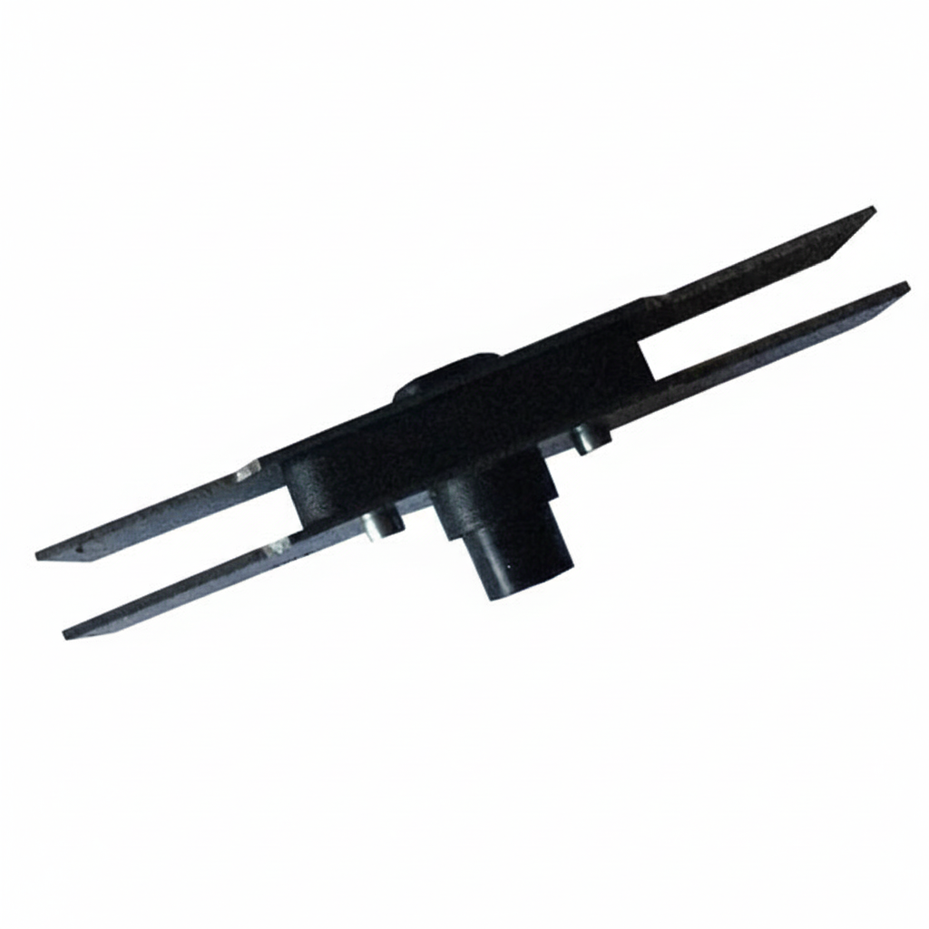 Molino Golia - Immagine 7