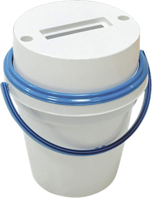 Molino Macina pane Magnum Elettrico 750W - HP 1