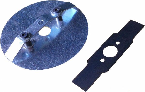 Molino Macina pane Magnum Elettrico 750W - HP 1