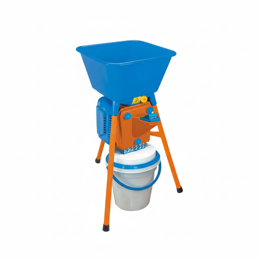 Molino Magnum - Immagine 2