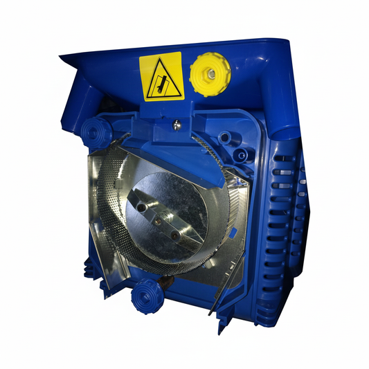 Molino Magnum - Immagine 3