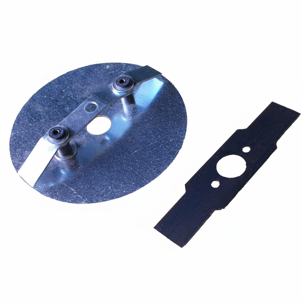 Molino Magnum - Immagine 5