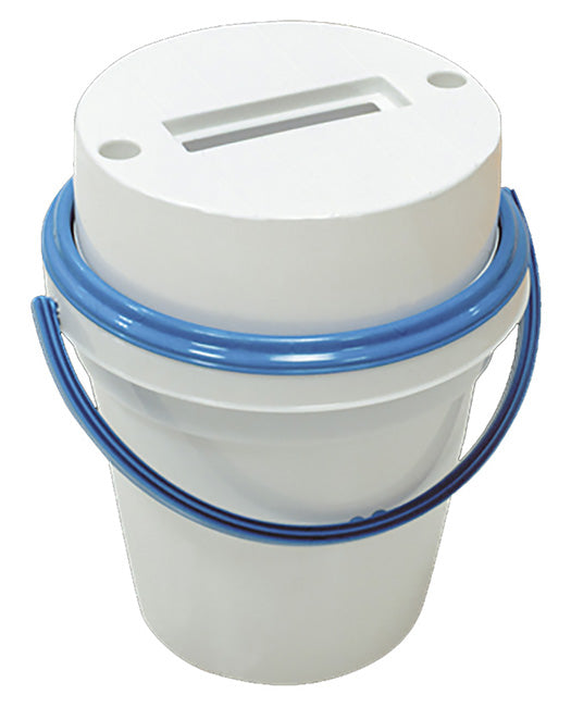 Molino Davide Ideale per Produrre Farine di Cereali. 220 V. 550 Watt.