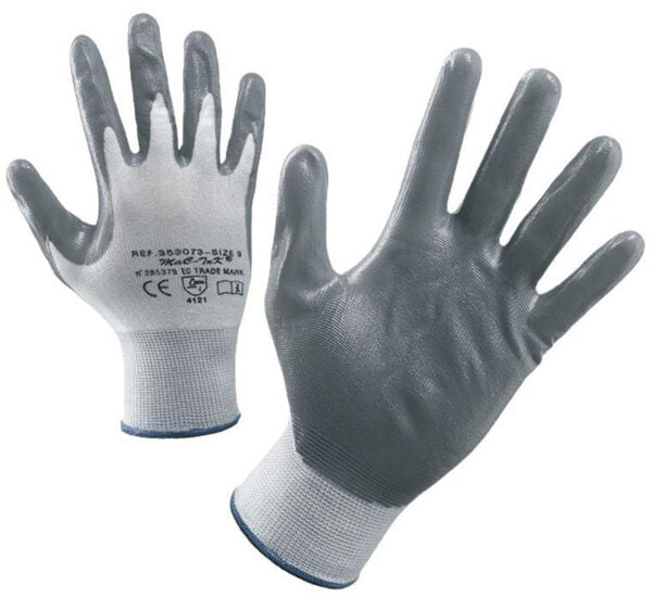 Molino Davide Ideale per Produrre Farine di Cereali. 220 V. 550 Watt.