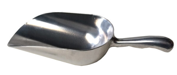 Molino Davide Ideale per Produrre Farine di Cereali. 220 V. 550 Watt.