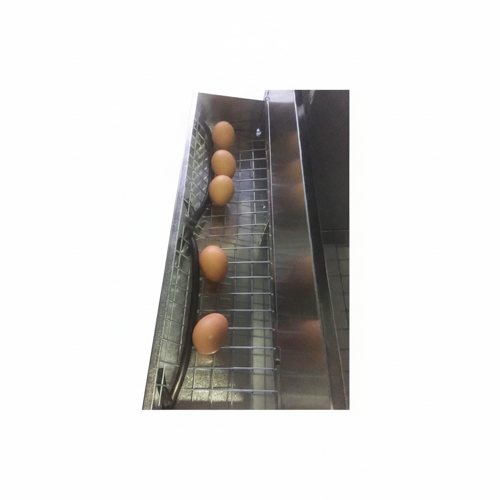 Nido 3 Posti Raccolta Interna - Immagine 4