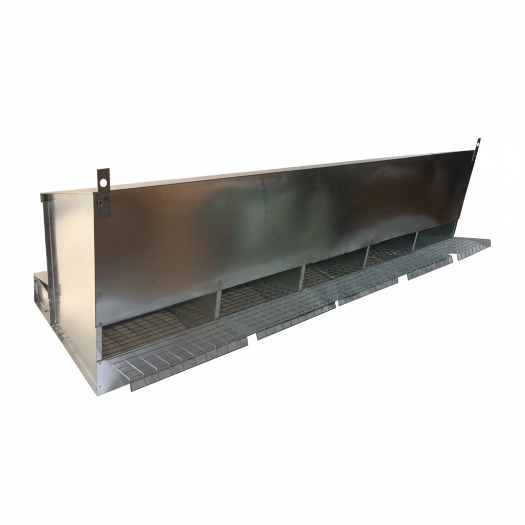 Nido 5 Posti - Immagine 2