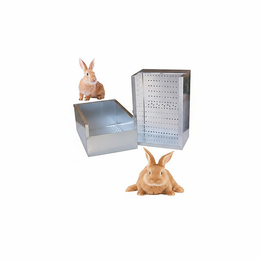 Nido interno lamiera 3