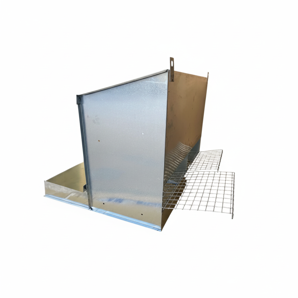 Nido Maxi 2 Posti - Immagine 6