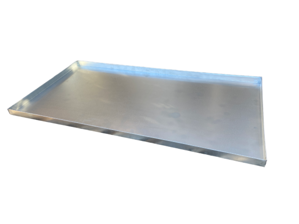 Padella Deiezioni Per Gabbie Conigli