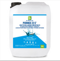 Insetticida Liquido Concentrato Permex 22 E. Tanica 10LT