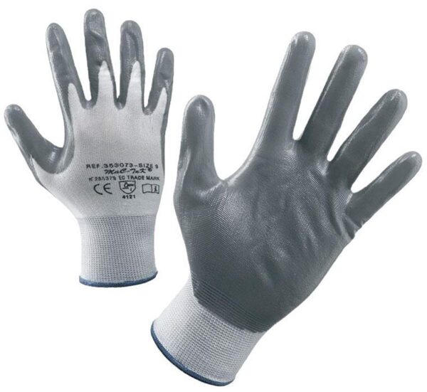 Insetticida Piretrox (2 bottiglie da 1Lt)Concentrato con Piretro Naturale