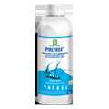 Insetticida Piretrox 1Lt Concentrato con Piretro Naturale