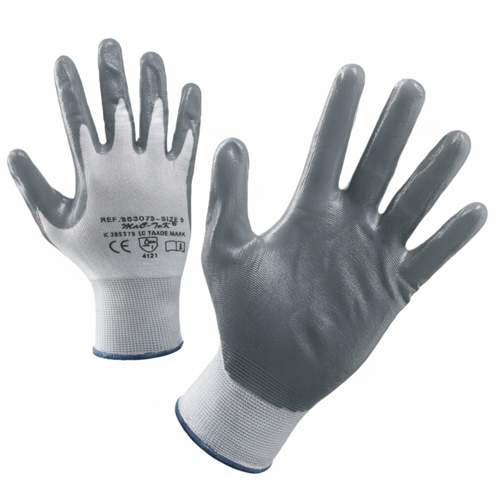 Piretrox - immagine 3