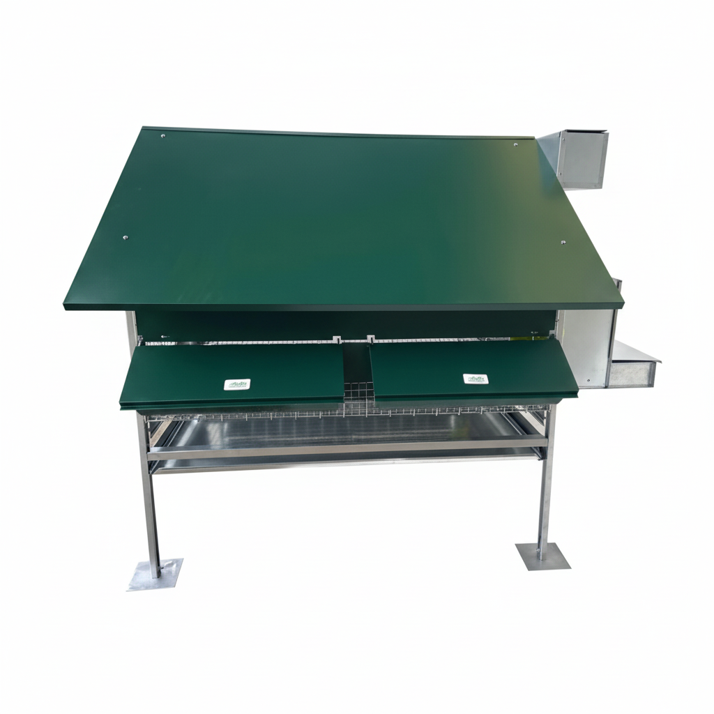 Pollaio Capri - Immagine 3