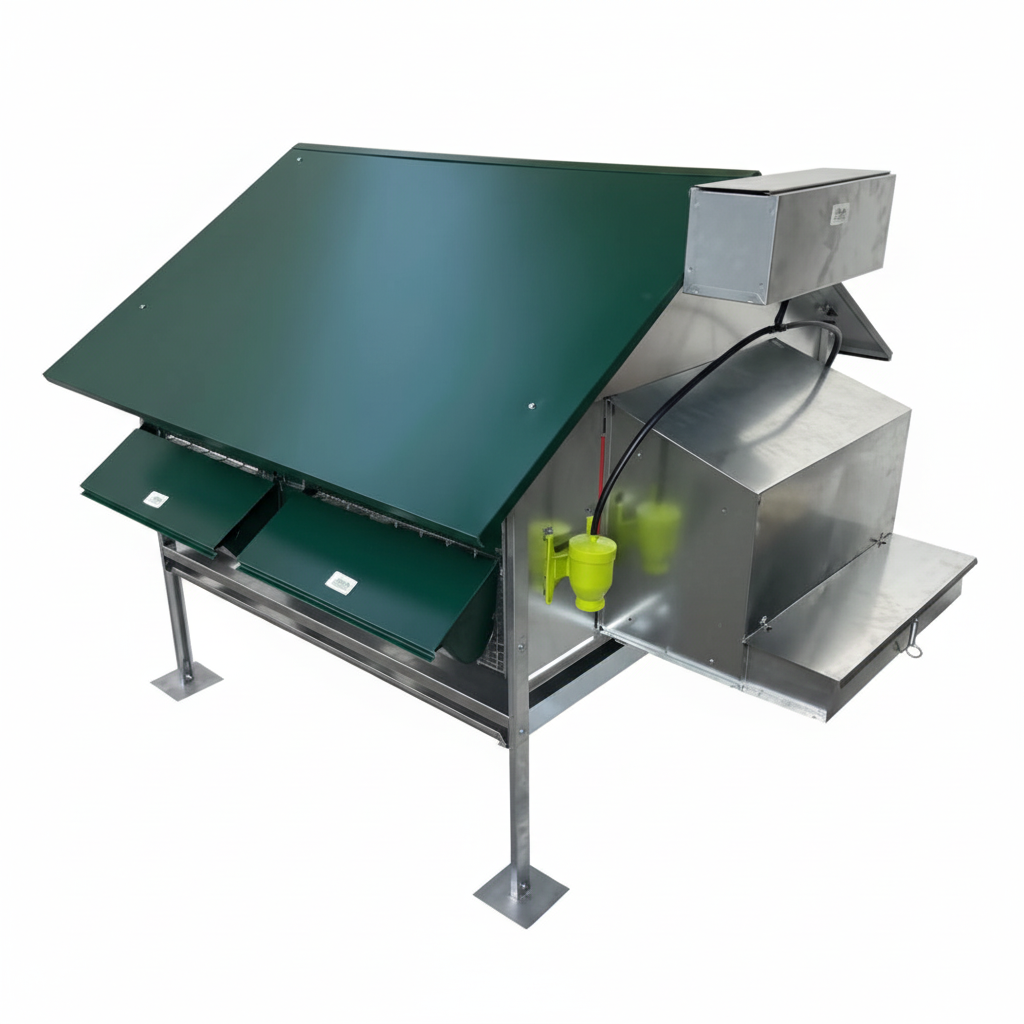 Pollaio Capri - Immagine 6