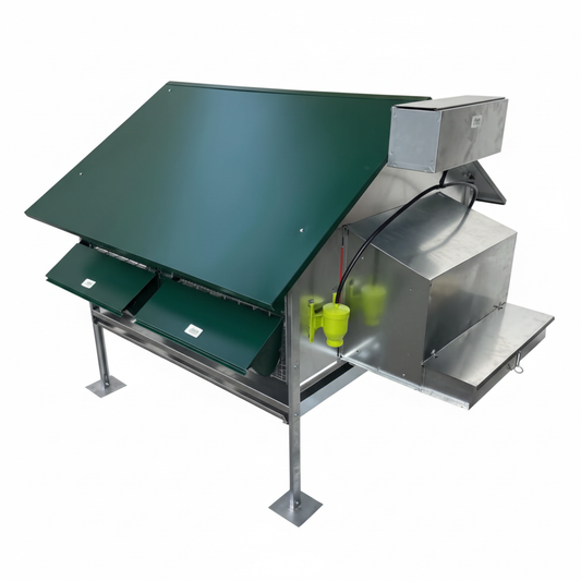 Pollaio Capri - Immagine 6