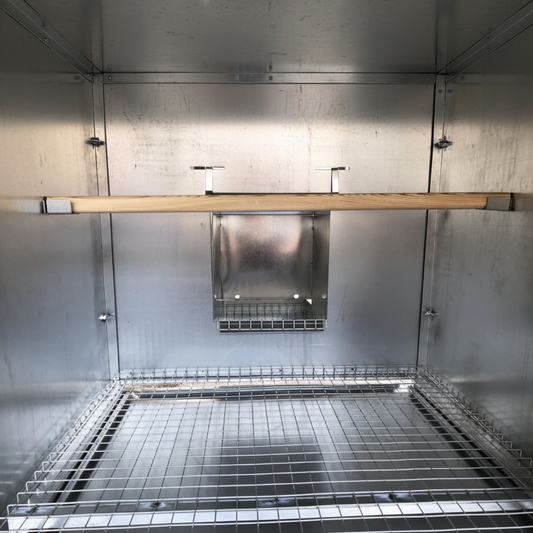 Pollaio Nisida - Immagine 6