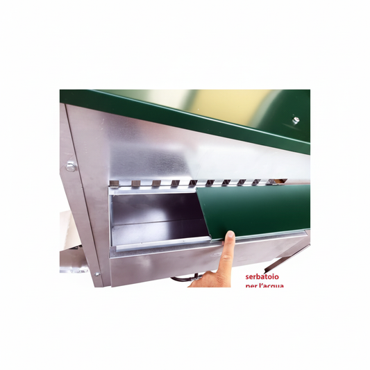 Pollaio Nisida - Immagine 8