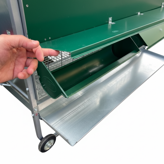 Pollaio Ravello - immagine 3