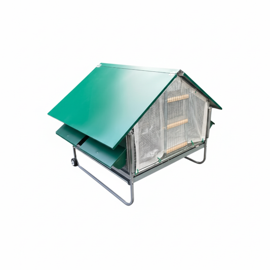 Pollaio Ravello - immagine 4