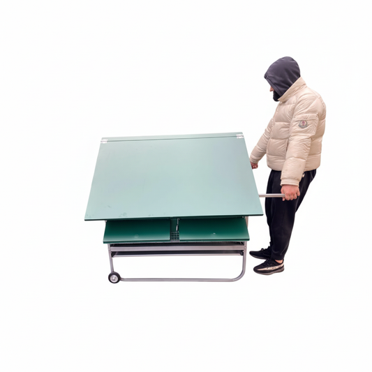 Pollaio Ravello - immagine 5