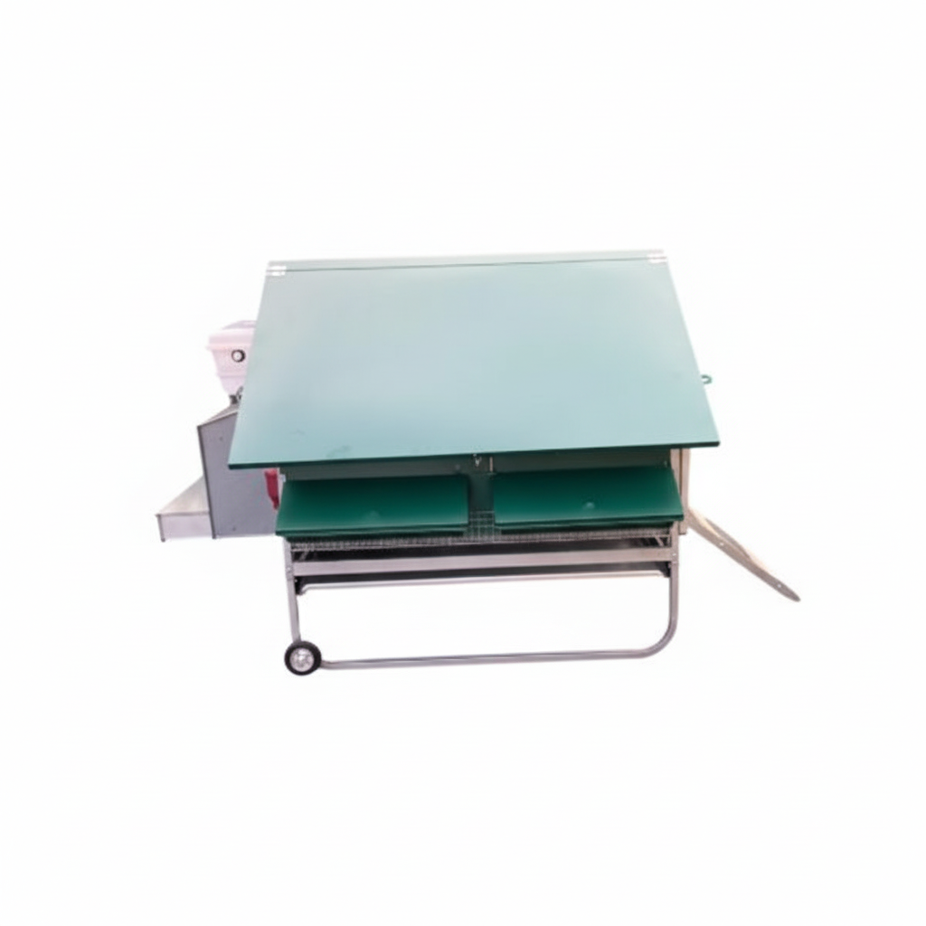 Pollaio Ravello - immagine 8